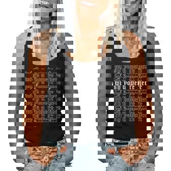 Wish You Were Here Aesthetic Soft Grunge Goth Egirl Eboy Camiseta sin mangas para mujer - Regaloses
