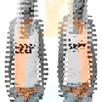 Beer Lovers Mens Women Tank Top | Mazezy