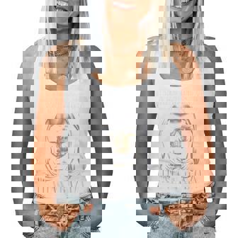 Para Los Envidiosos Calacas Chidas Gym Con Frases Sarcastic Camiseta sin mangas para mujer - Regaloses