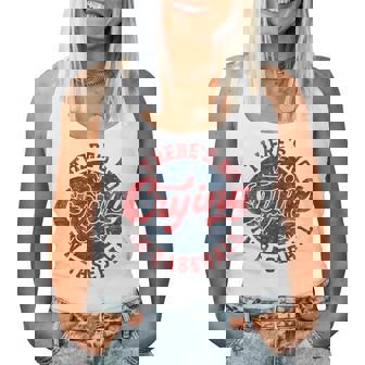 There Is No Crying In Baseball Game Day Baseball Mom Women Tank Top - Thegiftio