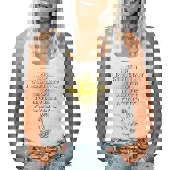 Yo Era Peregrino Ustedes Me Recibieron Roma Jubileo Fe It1 Manga Larga Camiseta sin mangas para mujer - Regaloses