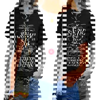 20Th Birthday Girl Boy 20 Years 2005 T-shirt Frauen - Geschenkecke