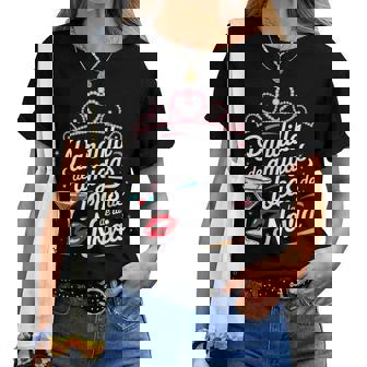 Amigas De La Novia Pandilla Fiesta Celebración Divertida Para Despedidas De Soltera Hombre Y Camisa S Camiseta de mujer - Regaloses