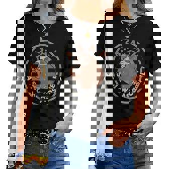 Asap As Slow As Possible Chemise De Nuit Pour Homme Et T-shirt femme - Cadeauxyz