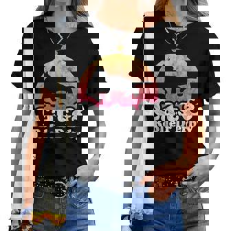Cats And Roller Derby Chat Homme Ou T-shirt femme - Cadeauxyz