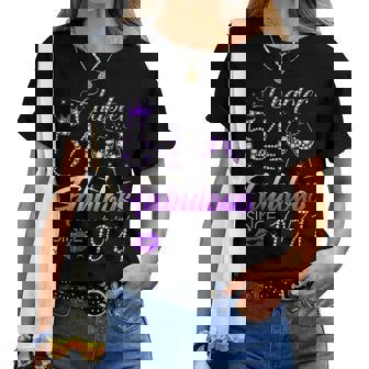 Chapter 54 Fabulous Since 1971 54Th Birthday Queen For Woman Women T-shirt | Seseable CA