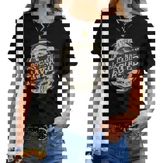 Cross Canadian Ragweed Concert 2025 Retro Women Women T-shirt | Mazezy