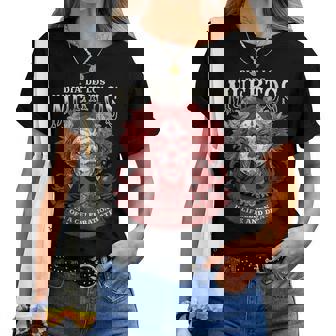 Dia De Los Muertos Est Une Célébration De Laie Et De La Mort T-shirt femme - Cadeauxyz