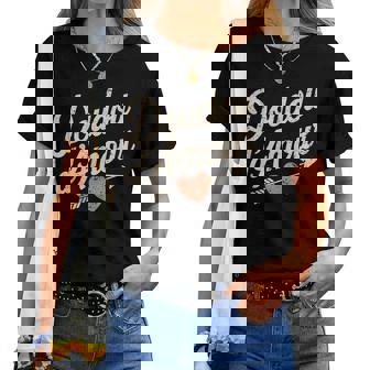 Doudou D'amour Cadeau Saint-Valentin Mignon Romantique T-shirt femme - Cadeauxyz