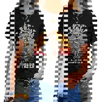 Expensive Difficult And Talks Back Mom Skeleton Women T-shirt - Thegiftio UK