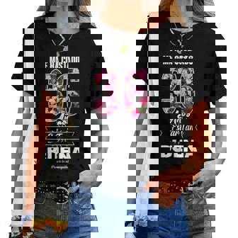 Me Ha Costado 36 Años Frase Divertida Para Camiseta de mujer - Regaloses