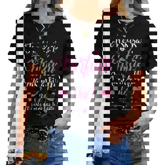 Idee Cadeau Fête Des Mères Original Maman Humour T-shirt femme - Cadeauxyz