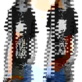 It's Not A Phase Mom Alt Emoêtements Pour Homme Garçon Emo T-shirt femme - Cadeauxyz