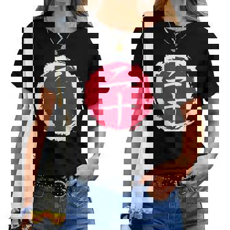Japonais Kanji 20 Ans Pour Homme Et T-shirt femme - Cadeauxyz