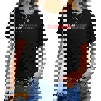 Je Suis Célibataire Homme Couple Single Cadeau T-shirt femme - Cadeauxyz