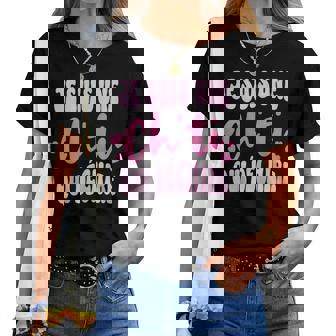 Je Suis Une Ch'ti Qui Déchire Humour Chti Cadeau Fille Ch'ti T-shirt femme - Cadeauxyz