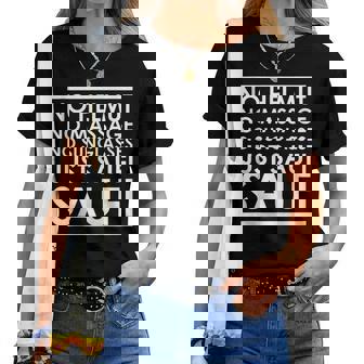 Malle Party Outfit For And Mallorca Malle S T-shirt Frauen - Geschenkecke