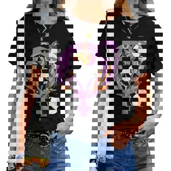 Muxote Igualdad 8M 8 De Marzo Dia De La Camiseta de mujer - Regaloses