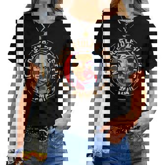 No-More Stolen Sister Red Hand Mmiw Awareness America Native Women T-shirt - Thegiftio UK