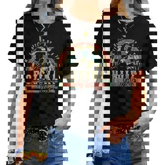 Regalointage De Cumpleaños Retro Para Hombres Y Es De 1974 Camiseta de mujer - Regaloses