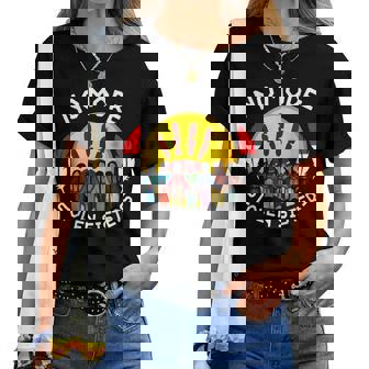 Retrono-More Stolen Sister Mmiw Awareness America Native Women T-shirt | Seseable CA