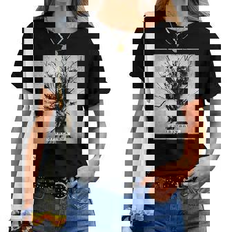 Spiritbox Pour Homme Et T-shirt femme - Cadeauxyz