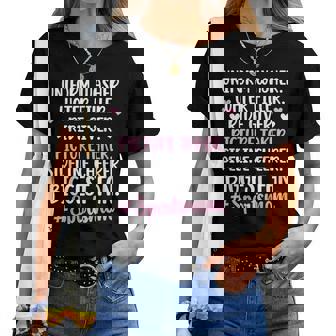 Sports Mom Definition Sports Mama Sports Mother Sport Mom Women T-shirt - Thegiftio UK