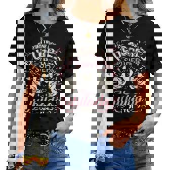 Súper Jubilada Jubilacion Regalo Para Una Jubilada Camiseta de mujer - Regaloses