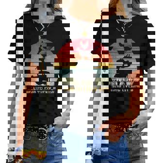 Vegetarianegan Cool Retroegan Be Kind To Every Kind T-shirt femme - Cadeauxyz