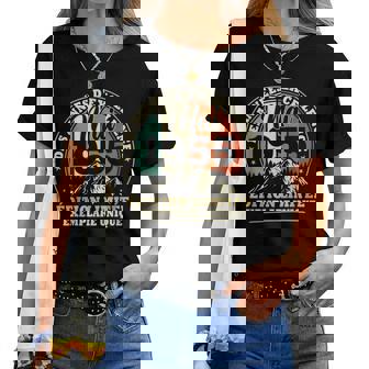Vintage Mai 1955 Cadeau Anniversaire 70 Ans Hommes S T-shirt femme - Cadeauxyz
