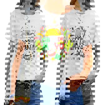 Fête Cinco De Mayo Fête Mexicaine Hommes Siva Mexique T-shirt femme - Cadeauxyz