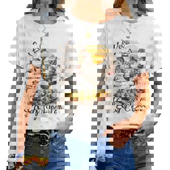 Local Egg Dealer Chicken Farmer Poultry Farm Fresh Eggs Women T-shirt - Thegiftio UK