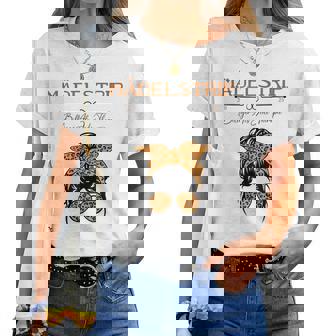Mädelstour Mädlstrip Girls Trip Frauentrip 2025 Mädelstrip T-shirt Frauen - Geschenkecke