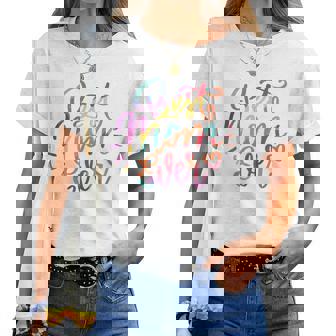 Best Mom Ever Women T-shirt | Mazezy