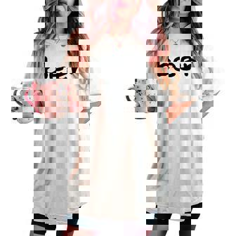 Beer Lovers Mens Women's Oversized Comfort T-shirt | Mazezy