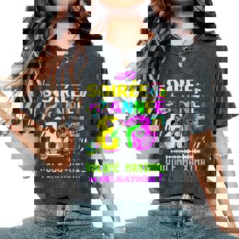 Soirée Année 80 Musique Retro Cassetteinyle Fête 80S Drôle T-shirt oversize confortable pour femme - Cadeauxyz