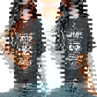 Vintage 1956 68Th Birthday 68 Year Old For Women Camiseta extragrande cómoda para mujer - Regaloses