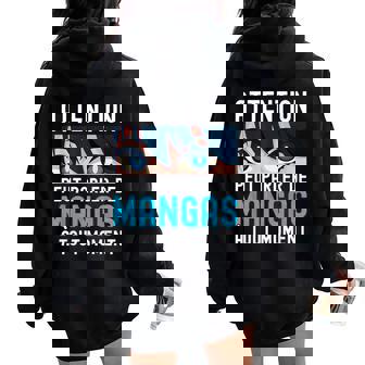 Cadeaux Japonais Anime Ados Garçon Filleetement Anime Cosplay Noir Fille Garçon Manga Kawaii S Sweat à capuche oversize pour femme avec imprimé dans le dos - Cadeauxyz