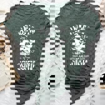 Inappropriate Meme Squirter Blue Whale Adult Party-Goers Black Small Short Sleeve Cotton 65 Polyester 35 Bella Canvas T-shirt - Thegiftio