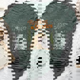 Vintage The Stone Was Rolled Away He Is Aliive Christian Bella Canvas T-shirt - Thegiftio