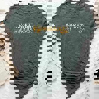 Should I Get The Wingleader Dragon Lover Book Lover Bella Canvas T-shirt | Seseable CA