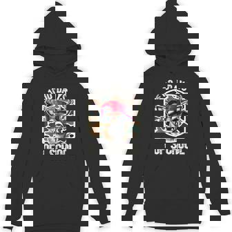 100 Days Of School Deer Hunting Deer Camo Hunter Hoodie - Thegiftio