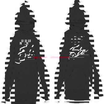 14 Bolu Turkey Kibriscik Merkez DöRtdivan YeniçAga TüRkiye Unisex Hoodie - Monsterry