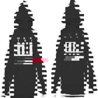 14 Bolu Turkey TüRkiye Gerede Mudurnu GöYnük Mengen Unisex Hoodie - Monsterry