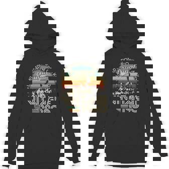 1980 Original Vintage Hoodie | Mazezy