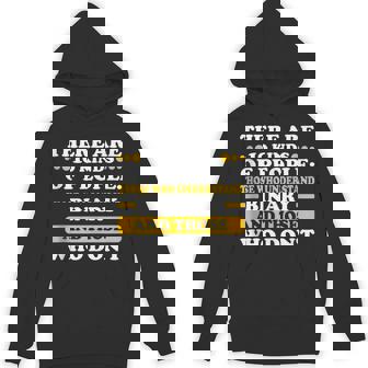 2 Types Of People Binary IT Specialists Tank Top Unisex Hoodie - Monsterry