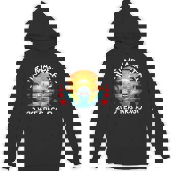 20th Wedding Anniversary Cruise Couples Matching Cruise Trip Unisex Hoodie - Monsterry