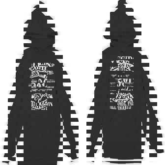 24Th Birthday 24 Years Old Vintage Legends Born In 2001 Hoodie | Mazezy