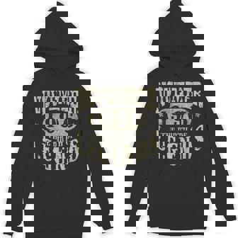 29 Years Old 29th Birthday November 1996 Birth Of Legend Unisex Hoodie - Monsterry