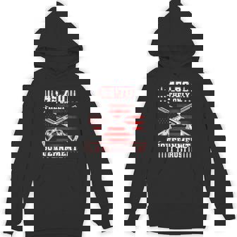 2nd Amendment 45 70 Government US Flag Patriotic Gun Lover Unisex Hoodie - Monsterry